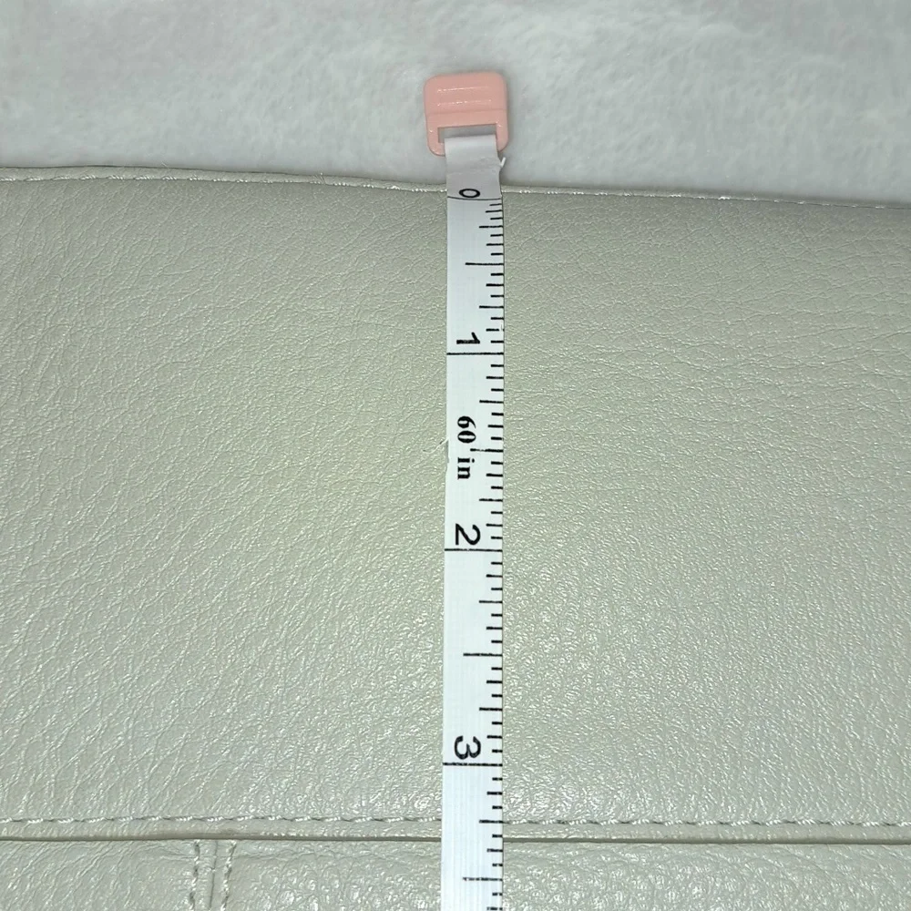 Coach Outstanding Condition